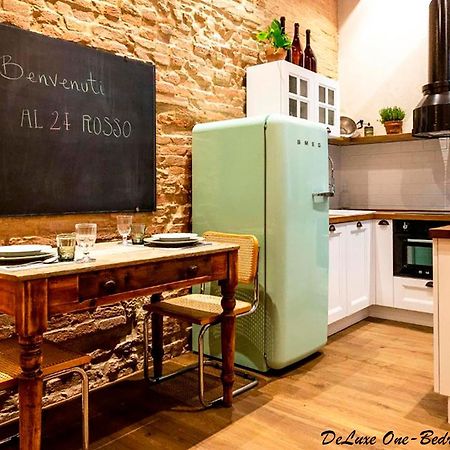 Boutique Homes シエーナ エクステリア 写真