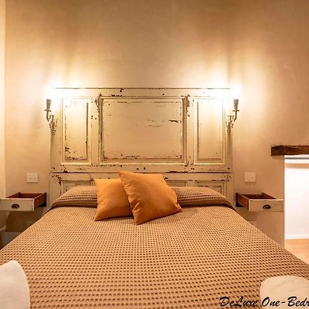 Boutique Homes シエーナ エクステリア 写真