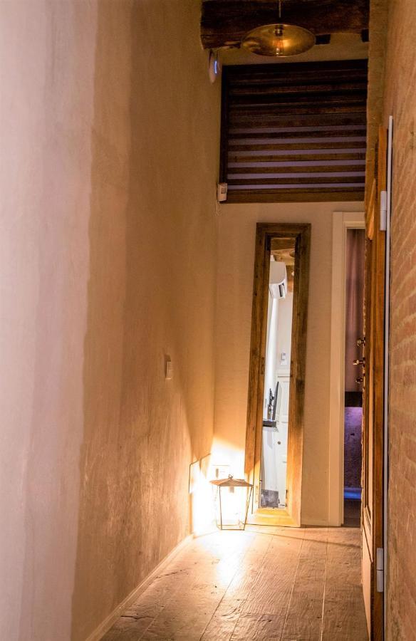 Boutique Homes シエーナ エクステリア 写真