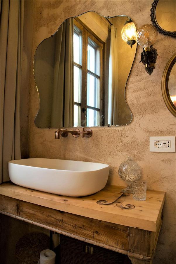 Boutique Homes シエーナ エクステリア 写真