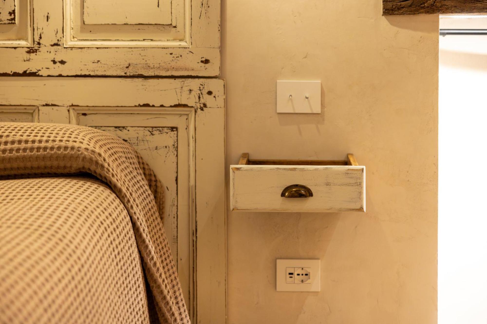 Boutique Homes シエーナ エクステリア 写真
