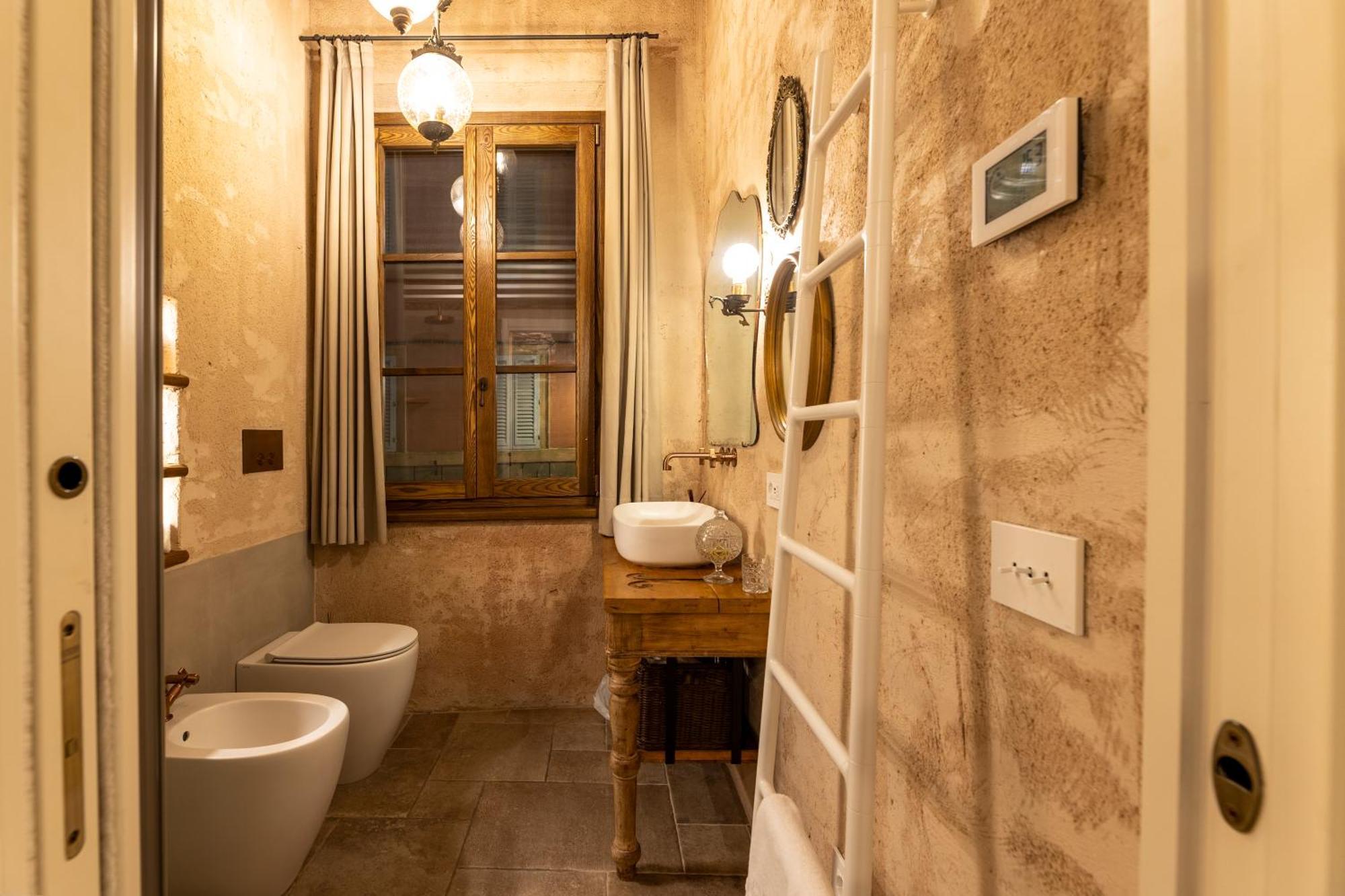 Boutique Homes シエーナ エクステリア 写真