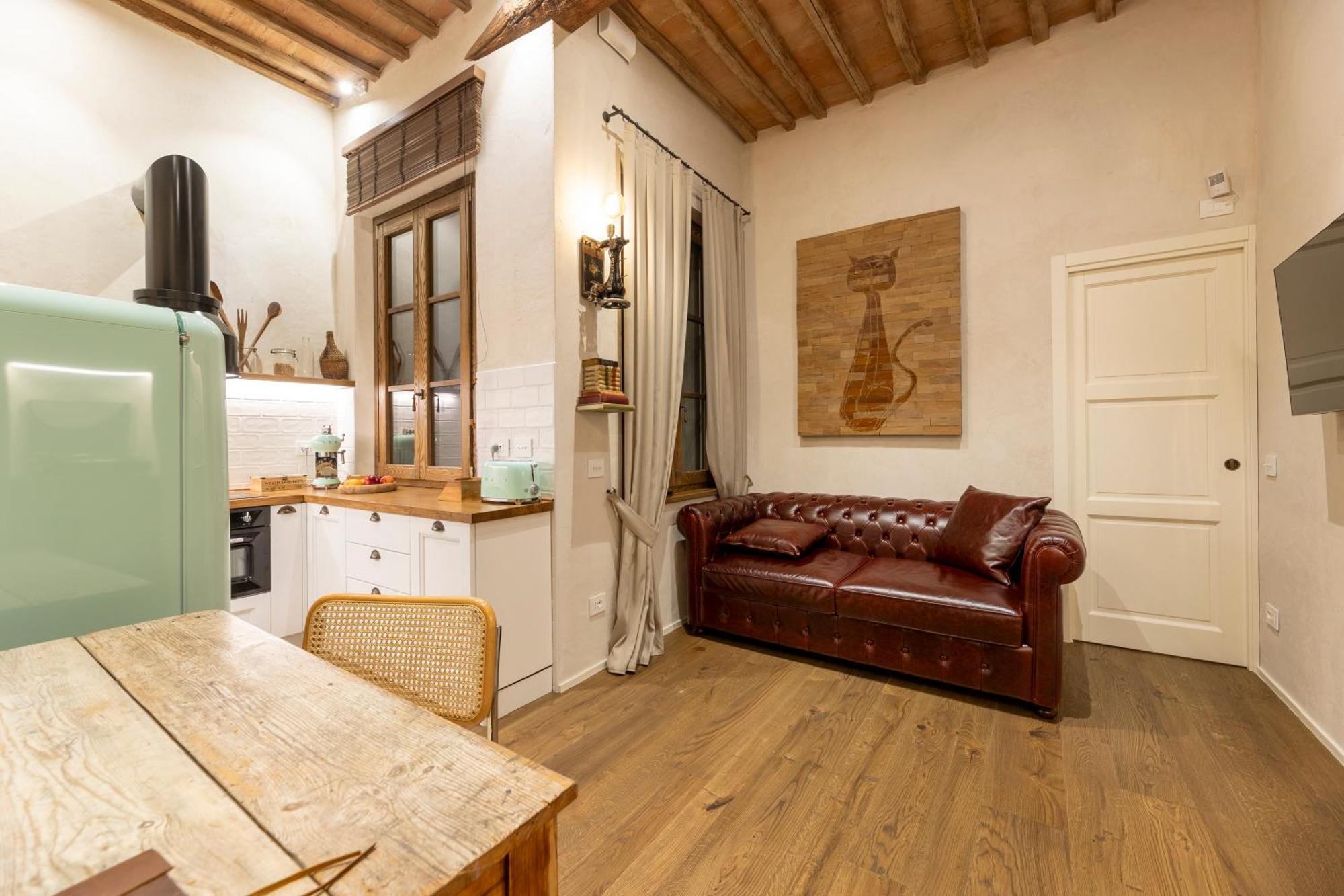 Boutique Homes シエーナ エクステリア 写真