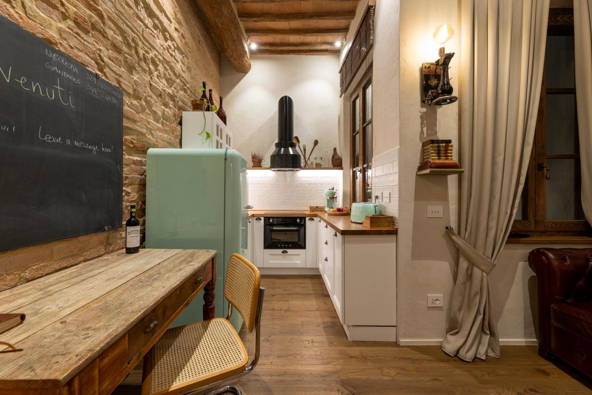 Boutique Homes シエーナ エクステリア 写真