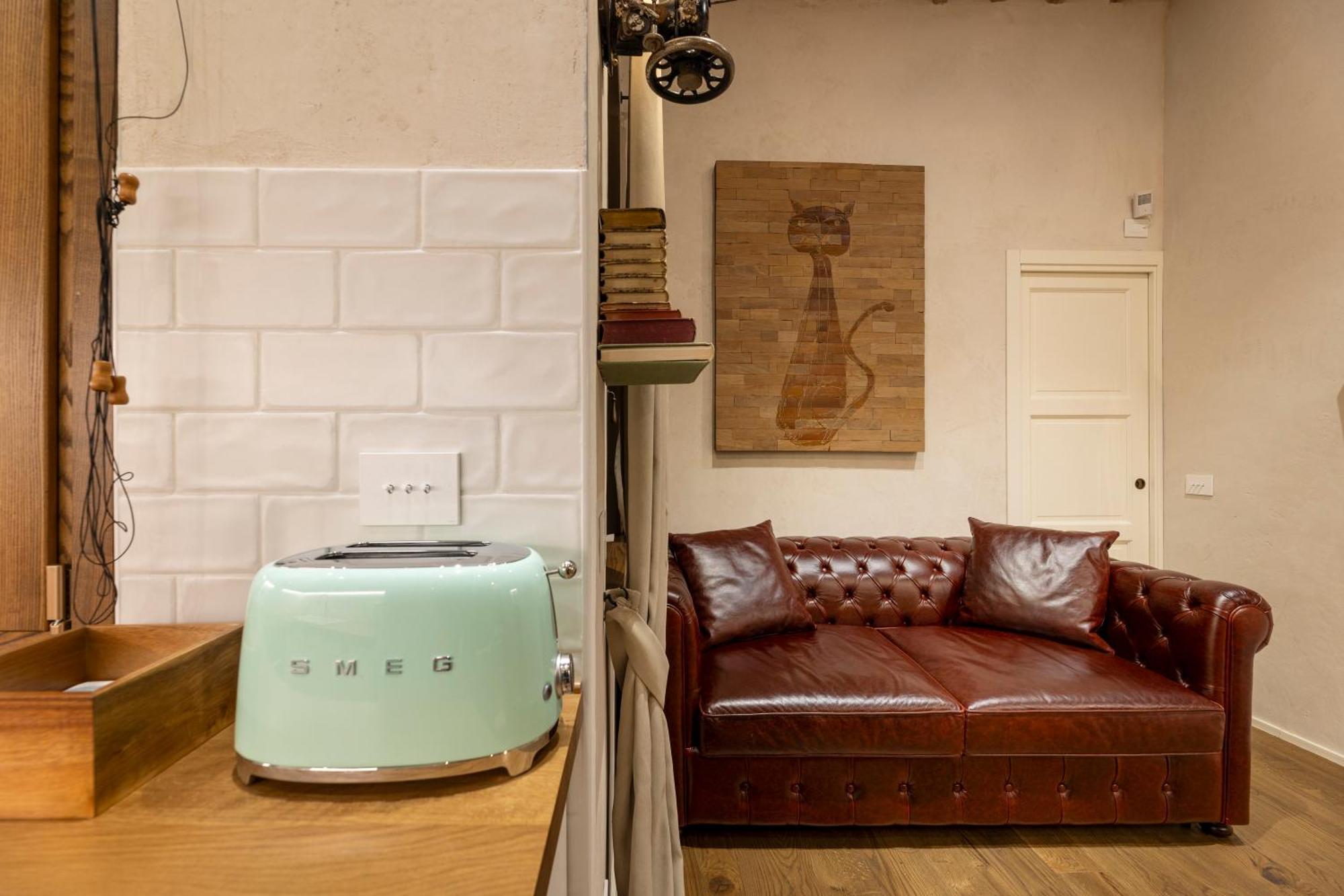 Boutique Homes シエーナ エクステリア 写真