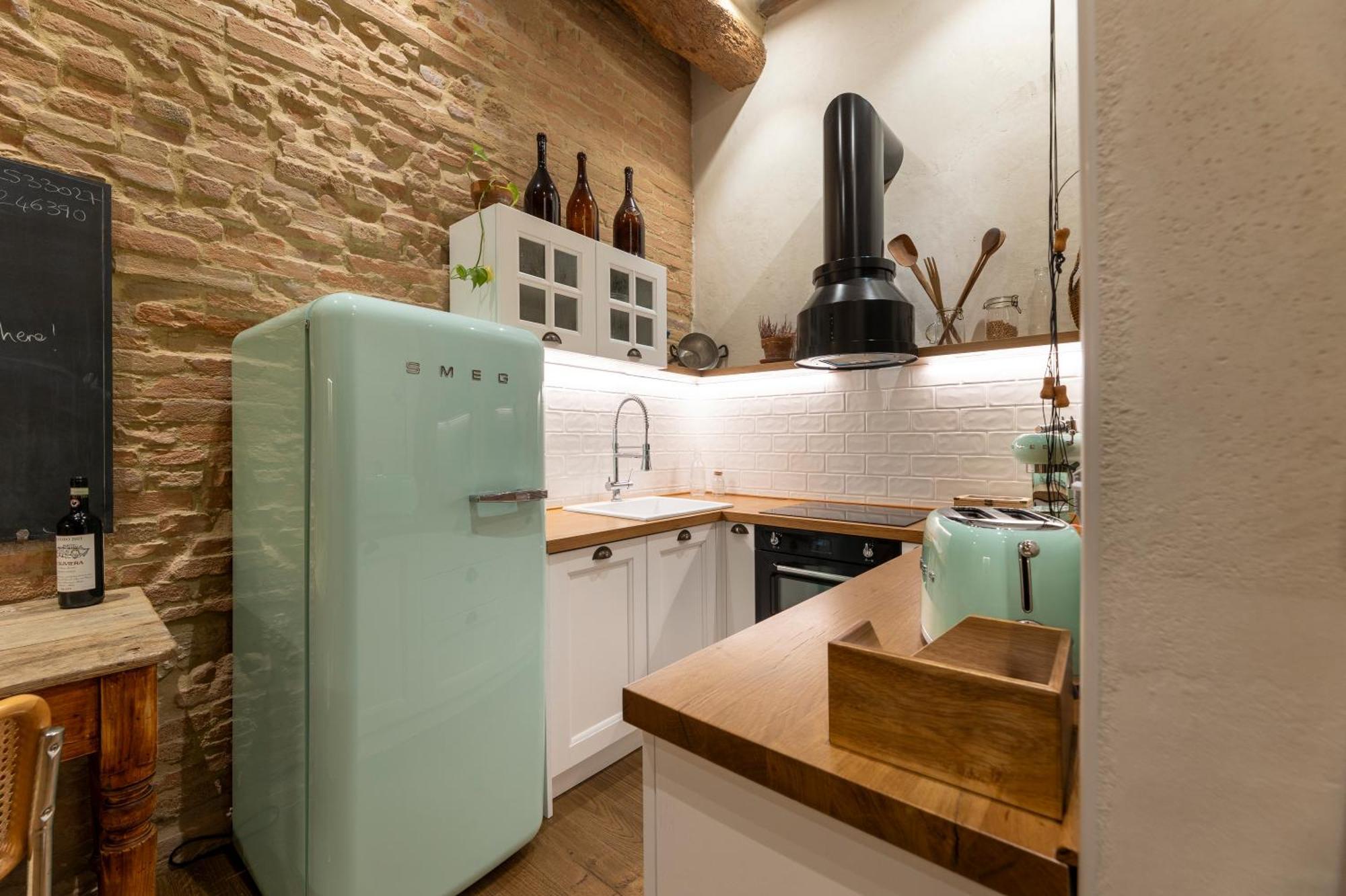 Boutique Homes シエーナ エクステリア 写真