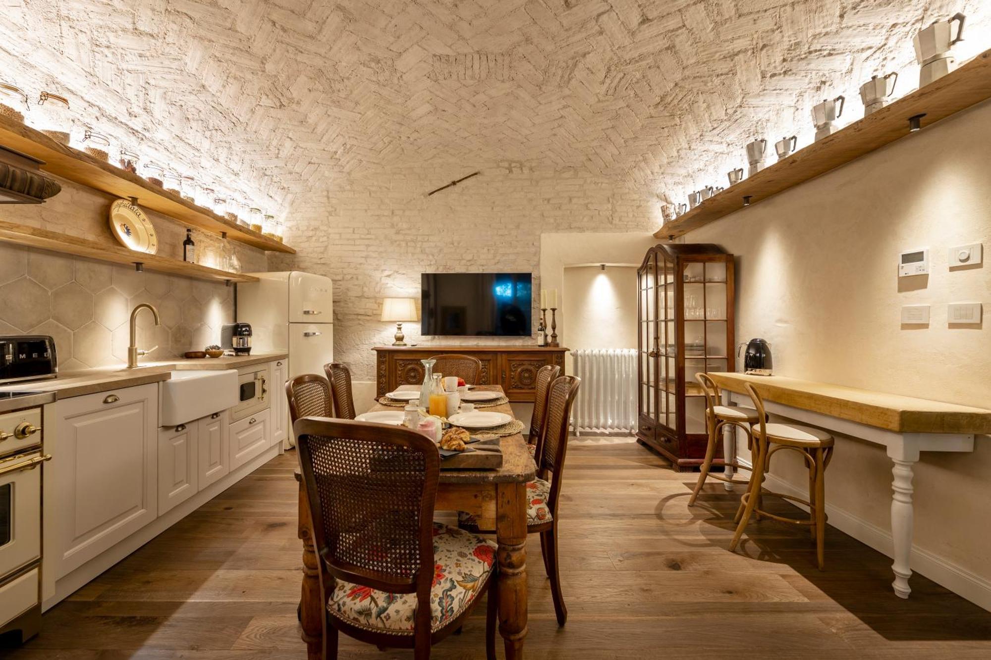 Boutique Homes シエーナ エクステリア 写真