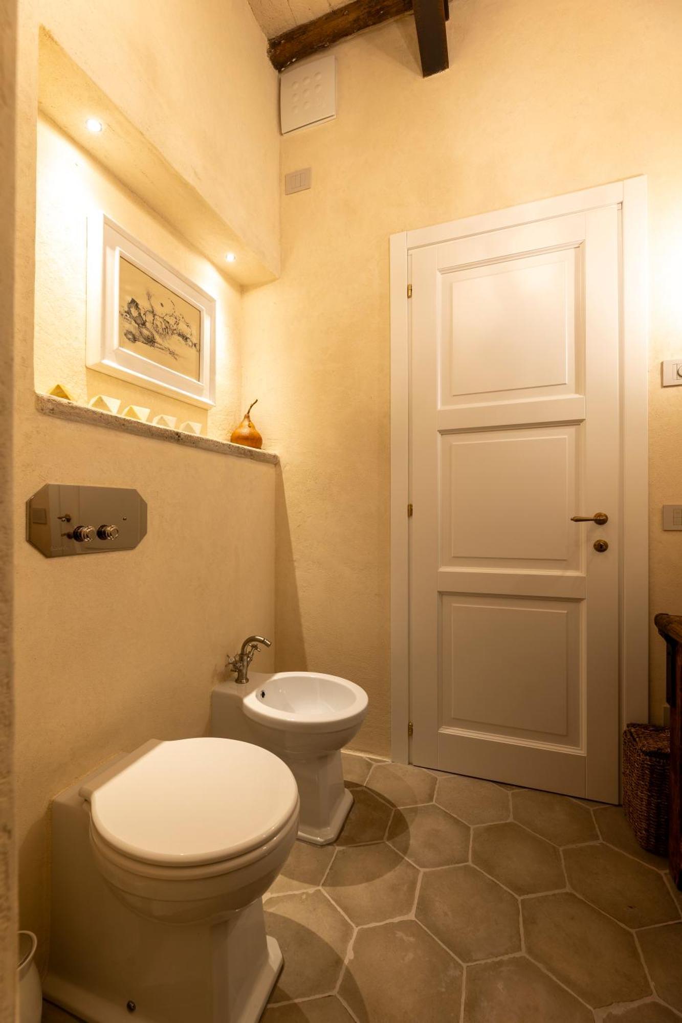 Boutique Homes シエーナ エクステリア 写真