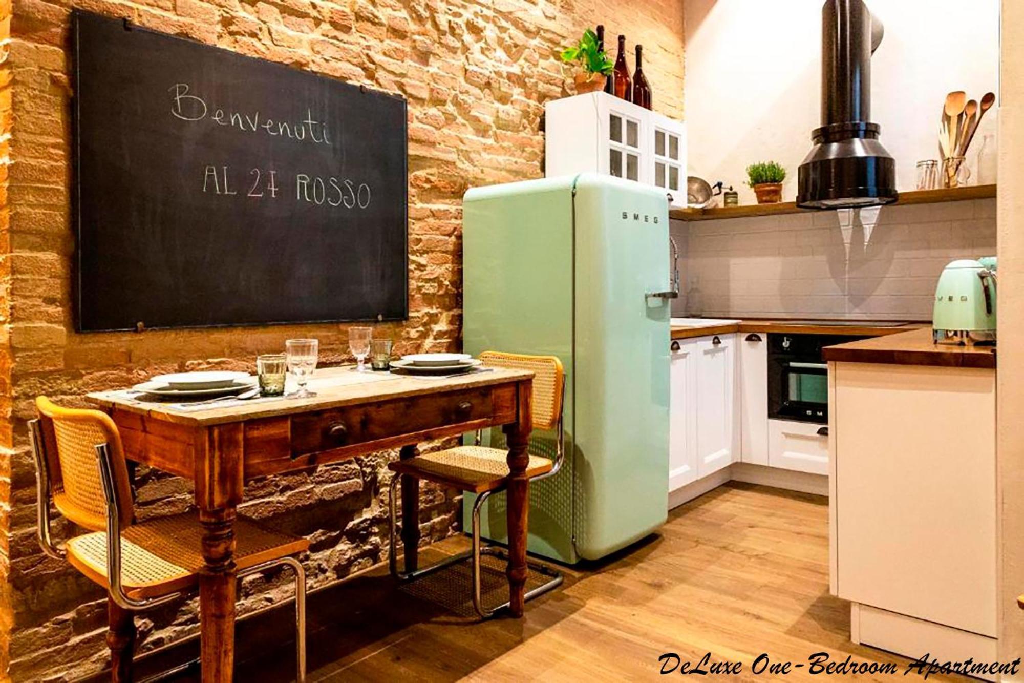 Boutique Homes シエーナ エクステリア 写真