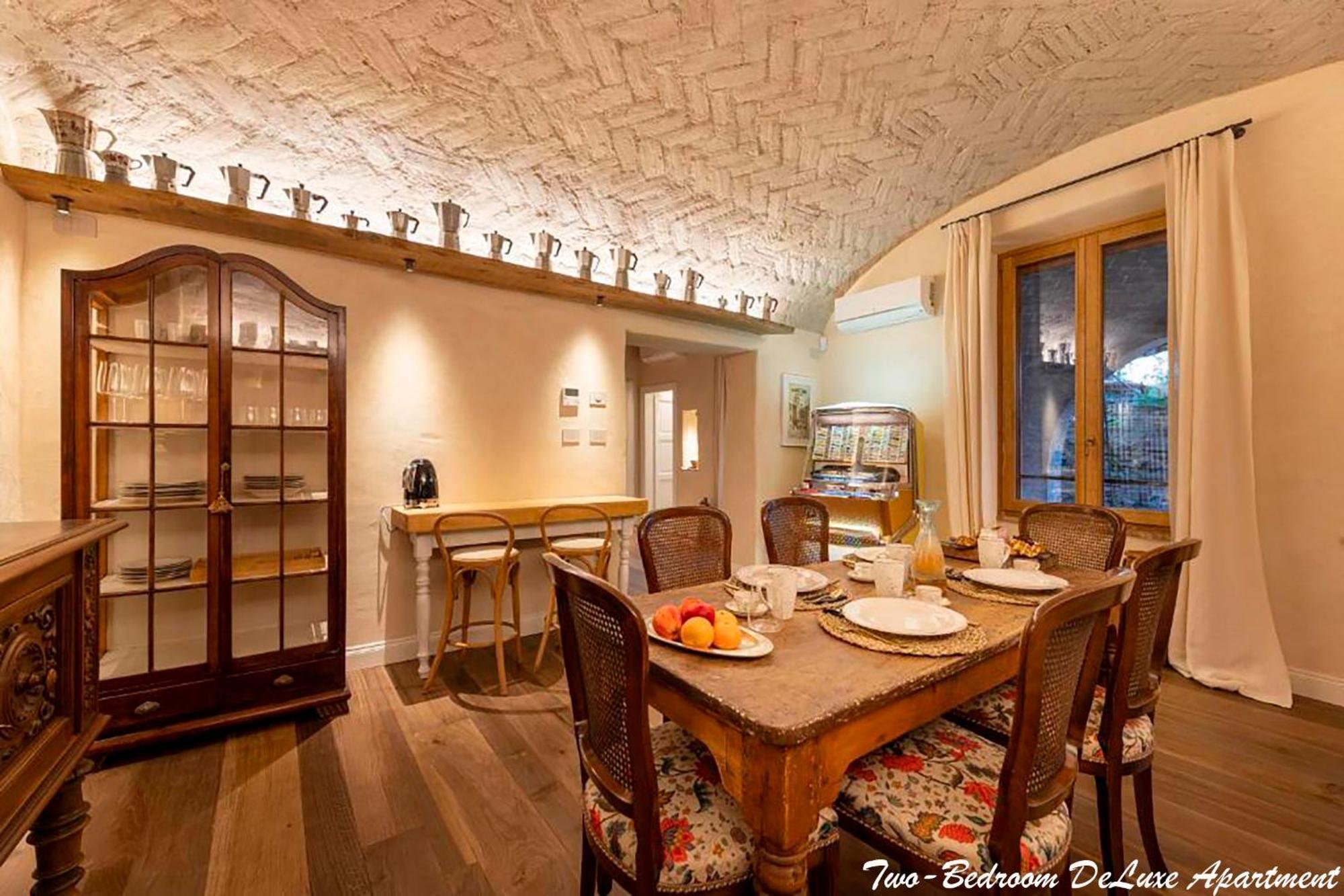 Boutique Homes シエーナ エクステリア 写真
