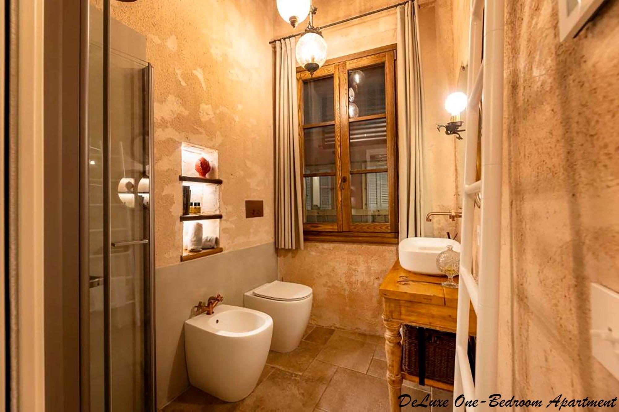 Boutique Homes シエーナ エクステリア 写真